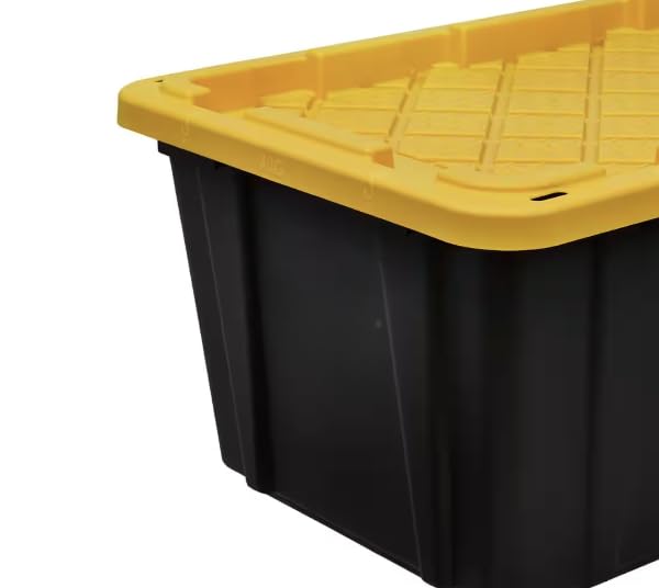 【新品】RAIN OR SHINE SOFT CONTANER L 40L 新品】RAIN OR SHINE SOFT CONTANER L 40L K&J CHIPMUNK 40